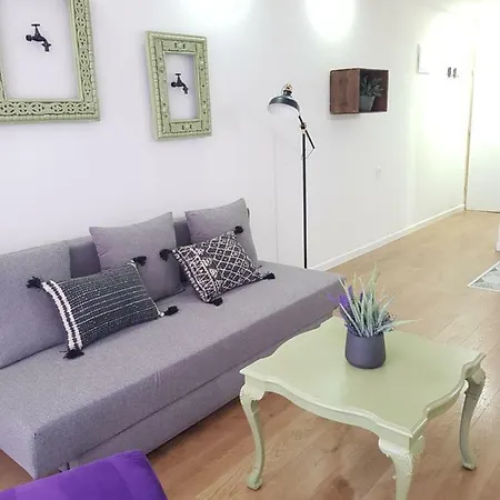 Stylish Apartment With A Patio Close To The Beach Eilat Exterior photo