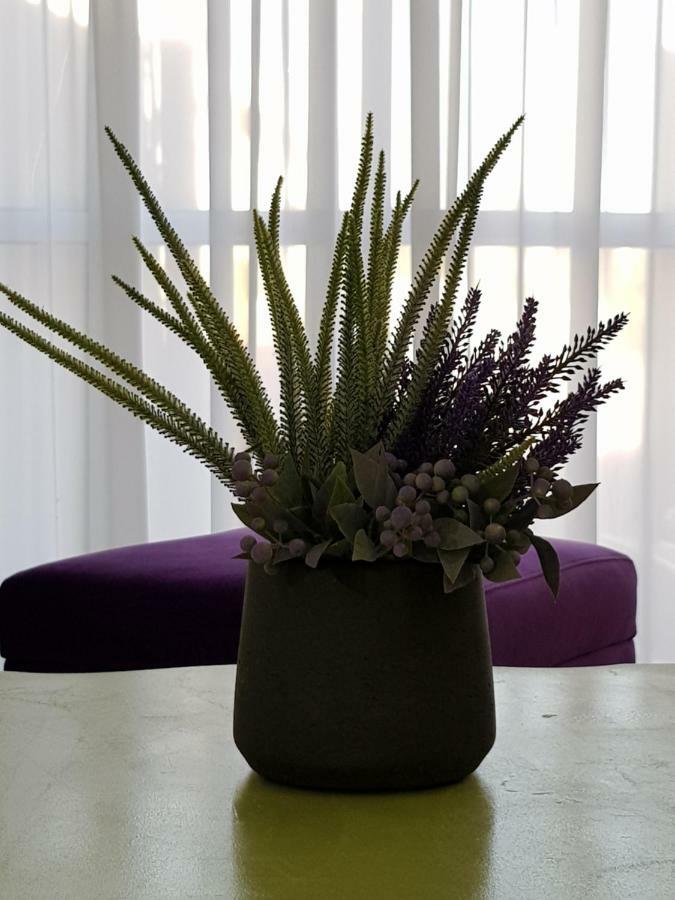 Leo Apartment By The Sea Eilat Eilat